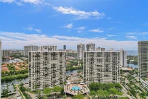 3701 N Country Club Dr APT 707, Aventura, FL 33180, Sold 08/24/23