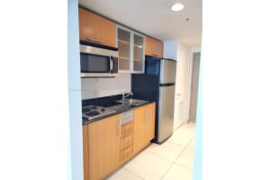 Opera Tower, 1750 N Bayshore Dr APT 3807, Miami, FL 33132, Sold 07/24/23