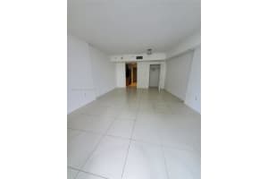 Opera Tower, 1750 N Bayshore Dr APT 3807, Miami, FL 33132, Sold 07/24/23