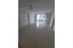 Opera Tower, 1750 N Bayshore Dr APT 3807, Miami, FL 33132, Sold 07/24/23