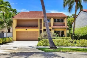 8810 SW 150th Pl Cir, Miami, FL 33196, Sold 07/31/23