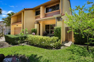 8810 SW 150th Pl Cir, Miami, FL 33196, Sold 07/31/23