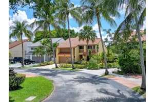 8810 SW 150th Pl Cir, Miami, FL 33196, Sold 07/31/23