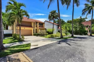 8810 SW 150th Pl Cir, Miami, FL 33196, Sold 07/31/23