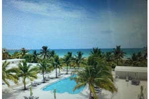 4925 Collins Ave #5h, Miami, FL 33140, Sold 08/23/23