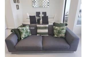 4925 Collins Ave #5h, Miami, FL 33140, Sold 08/23/23