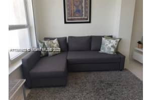 4925 Collins Ave #5h, Miami, FL 33140, Sold 08/23/23