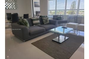 4925 Collins Ave #5h, Miami, FL 33140, Sold 08/23/23