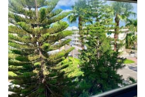 855 Euclid Ave APT 405, Miami Beach, FL 33139, Sold 08/03/23