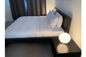 855 Euclid Ave APT 405, Miami Beach, FL 33139, Sold 08/03/23