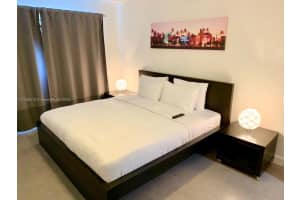 855 Euclid Ave APT 405, Miami Beach, FL 33139, Sold 08/03/23