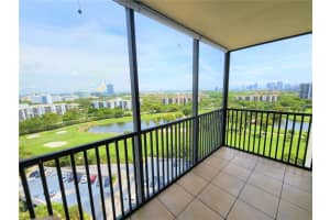 20301 W Country Club Dr APT 1622, Aventura, FL 33180, Sold 02/06/24