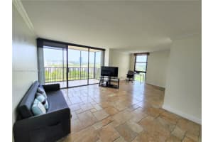 20301 W Country Club Dr APT 1622, Aventura, FL 33180, Sold 02/06/24