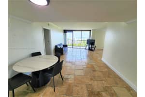 20301 W Country Club Dr APT 1622, Aventura, FL 33180, Sold 02/06/24
