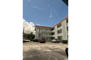 1380 NW 43 Terrace APT 301, Lauderhill, FL 33313, Sold 10/11/23
