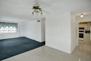 1380 NW 43 Terrace APT 301, Lauderhill, FL 33313, Sold 10/11/23