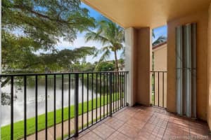 2021 Renaissance Blvd APT 206, Miramar, FL 33025, Sold 07/21/23