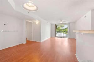 2021 Renaissance Blvd APT 206, Miramar, FL 33025, Sold 07/21/23
