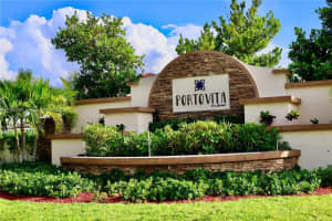 2483 SE 3rd St, Homestead, FL 33033, Sold 08/10/23