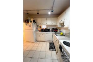 4881 NW 22nd St APT A14, Lauderhill, FL 33313, Sold 08/31/23