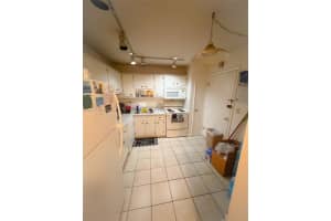 4881 NW 22nd St APT A14, Lauderhill, FL 33313, Sold 08/31/23