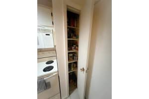 4881 NW 22nd St APT A14, Lauderhill, FL 33313, Sold 08/31/23
