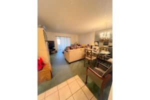 4881 NW 22nd St APT A14, Lauderhill, FL 33313, Sold 08/31/23