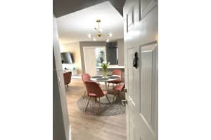 631 SW 111th Ln APT 208, Pembroke Pines, FL 33025, Sold 07/14/23