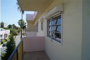 855 Euclid Ave APT 404, Miami Beach, FL 33139, Sold 08/28/23