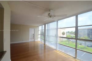 601 Three Islands Boulevard APT 417, Hallandale Beach, FL 33009, Sold 07/21/23