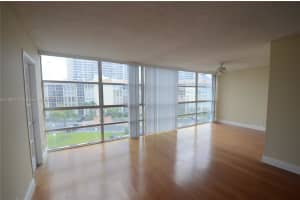 601 Three Islands Boulevard APT 417, Hallandale Beach, FL 33009, Sold 07/21/23
