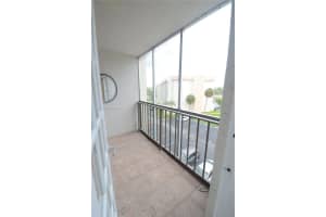 601 Three Islands Boulevard APT 417, Hallandale Beach, FL 33009, Sold 07/21/23