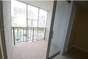 601 Three Islands Boulevard APT 417, Hallandale Beach, FL 33009, Sold 07/21/23