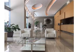 79 SW 12th St #3908s, Miami, FL 33130, Sold 08/24/23