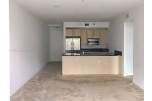 79 SW 12th St #3908s, Miami, FL 33130, Sold 08/24/23