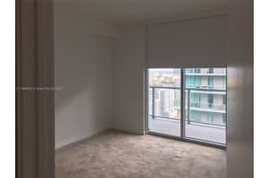 79 SW 12th St #3908s, Miami, FL 33130, Sold 08/24/23