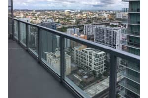 79 SW 12th St #3908s, Miami, FL 33130, Sold 08/24/23