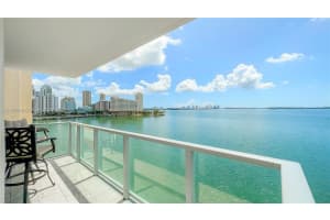 1155 Brickell Bay Dr APT 711, Miami, FL 33131, Sold 07/31/23