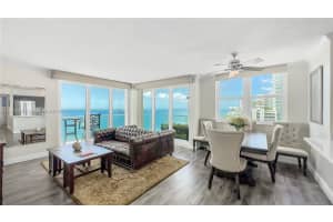 1155 Brickell Bay Dr APT 711, Miami, FL 33131, Sold 07/31/23
