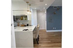 601 NE 36th St APT 804, Miami, FL 33137, Sold 07/28/23