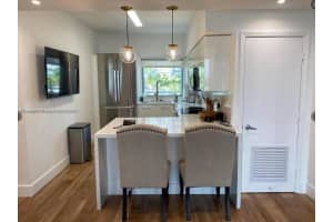 601 NE 36th St APT 804, Miami, FL 33137, Sold 07/28/23