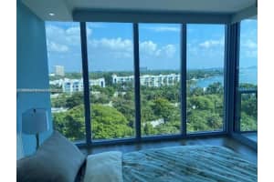 601 NE 36th St APT 804, Miami, FL 33137, Sold 07/28/23