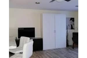 3505 S Ocean Dr APT 101, Hollywood, FL 33019, Sold 08/01/23