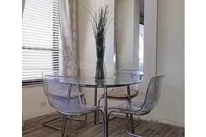 3505 S Ocean Dr APT 101, Hollywood, FL 33019, Sold 08/01/23