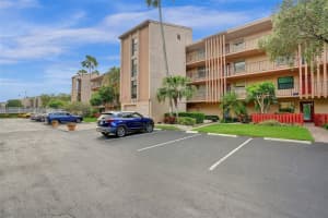 7431 NW 1st St APT 402, Margate, FL 33063, Sold 11/10/23