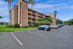 7431 NW 1st St APT 402, Margate, FL 33063, Sold 11/10/23