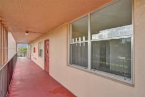 7431 NW 1st St APT 402, Margate, FL 33063, Sold 11/10/23