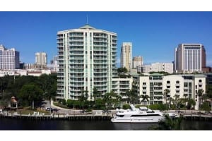401 SW 4th Ave APT 502, Fort Lauderdale, FL 33315, Sold 08/23/23
