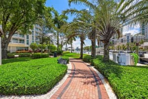 401 SW 4th Ave APT 502, Fort Lauderdale, FL 33315, Sold 08/23/23