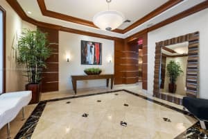 401 SW 4th Ave APT 502, Fort Lauderdale, FL 33315, Sold 08/23/23